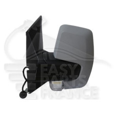 RETRO G ELECT CHAUF A PEINDRE A/FEU 6 PINS 