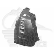 PARE-BOUE D'AILE AVD 