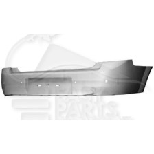PC AR A PEINDRE A/PACKONTROL 
