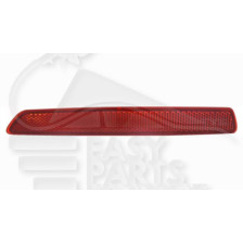 REFLECTEUR ARRIÈRE-DROIT pour BMW S3 F 30
