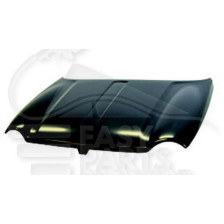 CAPOT pour JEEP CHEROKEE