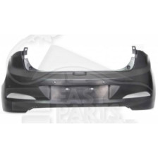 PC AR A PEINDRE A/PACKONTROL 5 PTES 