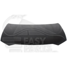 CAPOT pour MITSUBISHI OUTLANDER