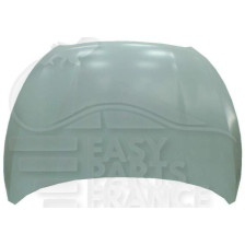 CAPOT pour HYUNDAI I-X35