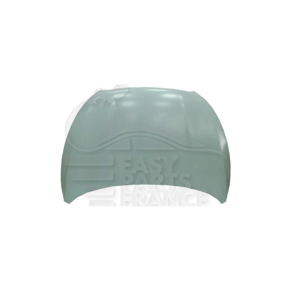 CAPOT pour HYUNDAI I-X35