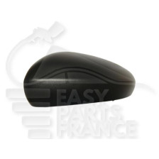 COQUE DE RÉTROVISEUR GAUCHE A PEINDRE pour FIAT TIPO