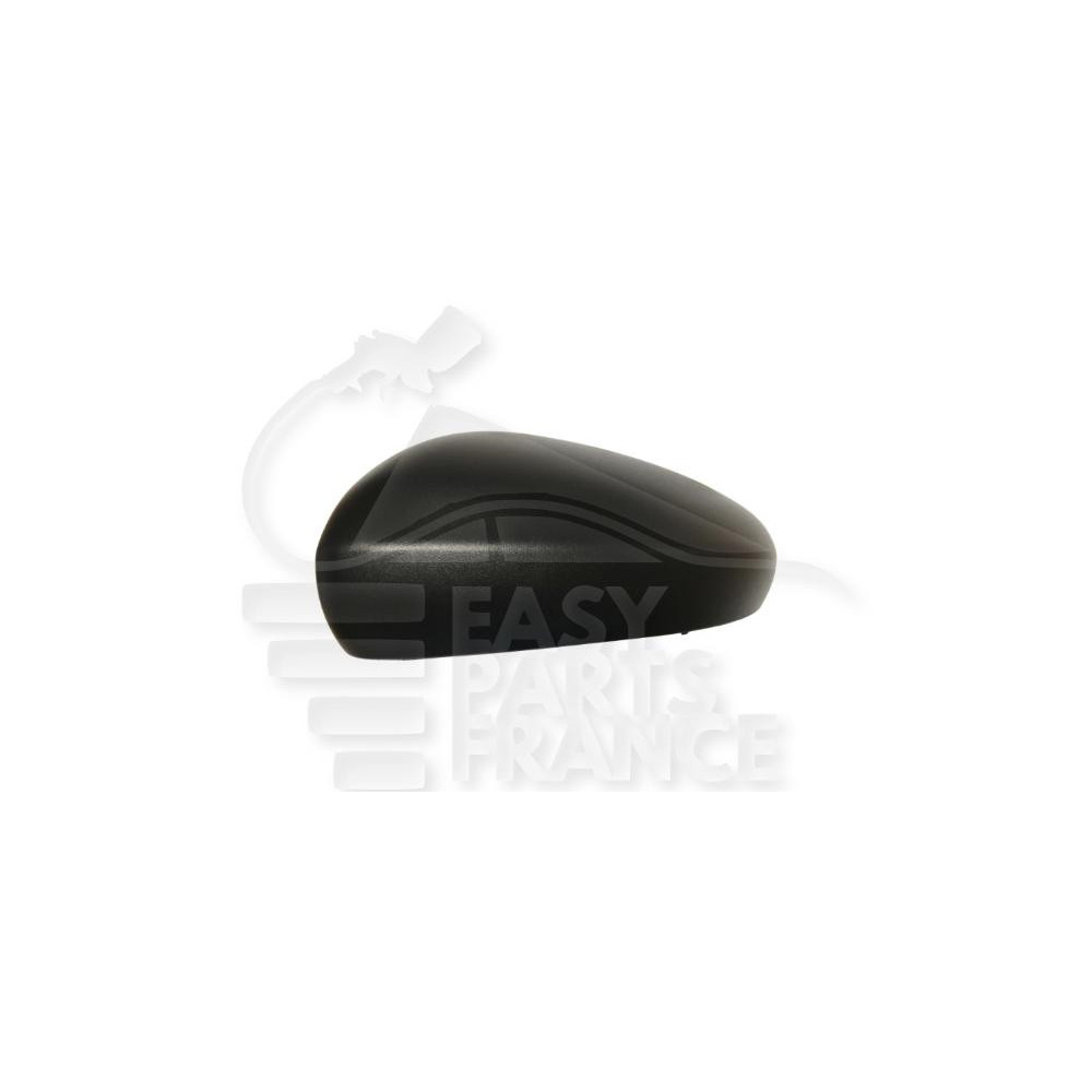 COQUE DE RÉTROVISEUR GAUCHE A PEINDRE pour FIAT TIPO