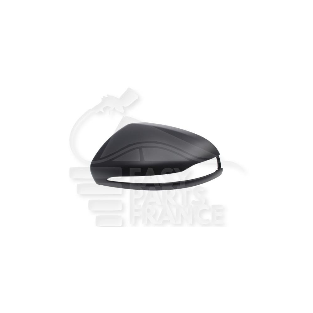 COQUE DE RÉTROVISEUR GAUCHE A PEINDRE pour MERCEDES CLASSE E - W212 - W213