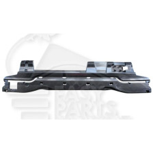 RENFORT DE PARE-CHOC ARRIÈRE pour BMW S5 E60