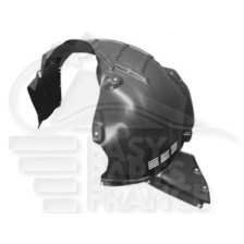 PARE- BOUE AILE AVG MOD S LINE 