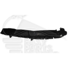 GLISSIERE DE PARE-CHOC AVANT-GAUCHE pour VOLKSWAGEN CADDY