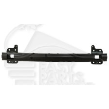 RENFORT DE PARE-CHOC AVANT pour KIA CARENS