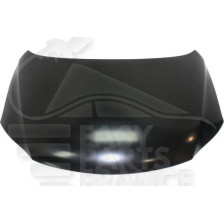 CAPOT METAL pour NISSAN PATHFINDER