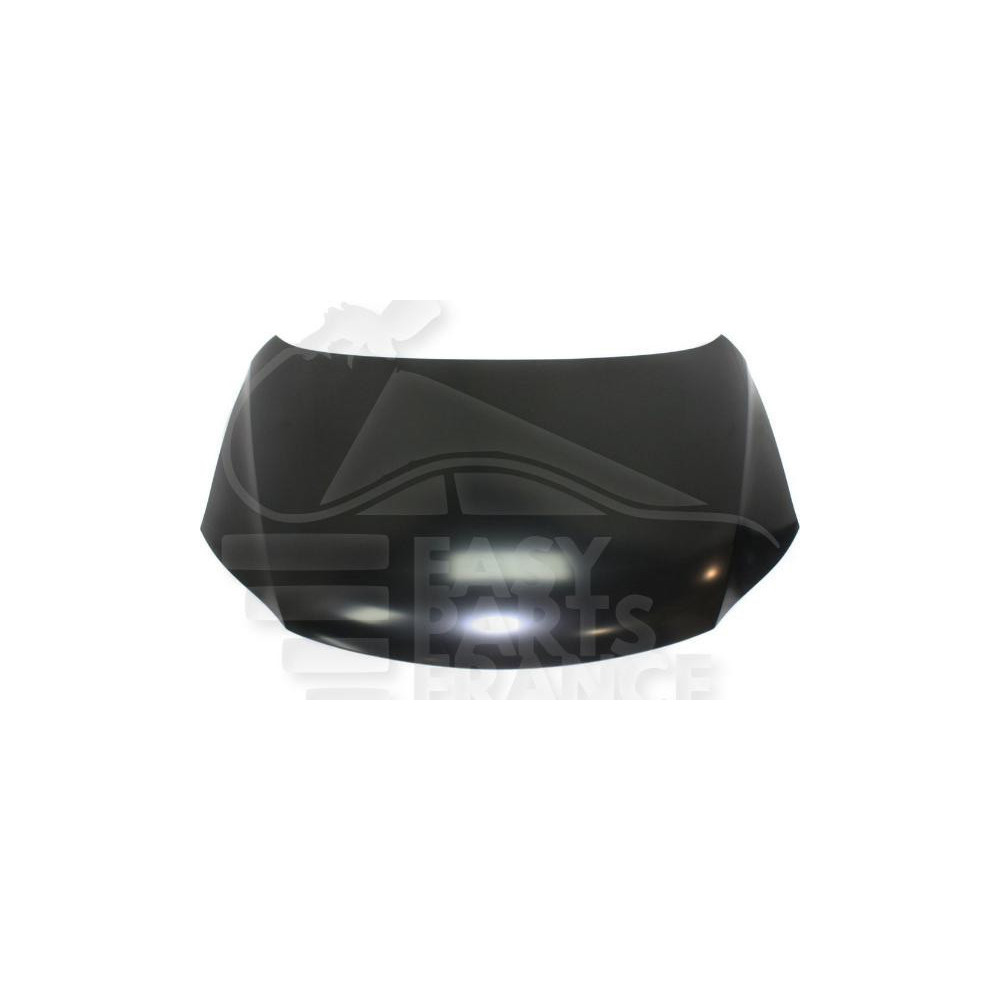 CAPOT METAL pour NISSAN PATHFINDER