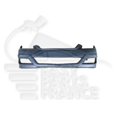 PC AV A PEINDRE S/LAVE PHARE - A/PACKONTROL  et  EMPL MOULURES MOD SPORT 