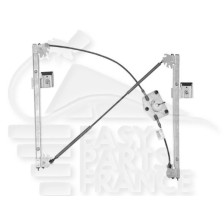 MECANISME DE LEVE VITRE AVG ELECT 