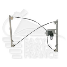 LEVE VITRE AVG ELECT 