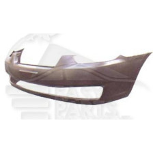 PARE-CHOC AVANT A PEINDRE pour HYUNDAI ACCENT