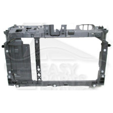 FACE AVANT MODÈLE 1.5 TDCI pour FORD B MAX