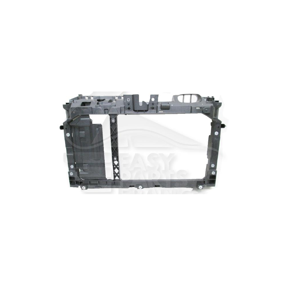FACE AVANT MODÈLE 1.5 TDCI pour FORD B MAX