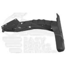 TRAVERSE SUPÉRIEUR AVANT-DROIT pour NISSAN MURANO