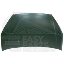 CAPOT pour FORD GALAXY