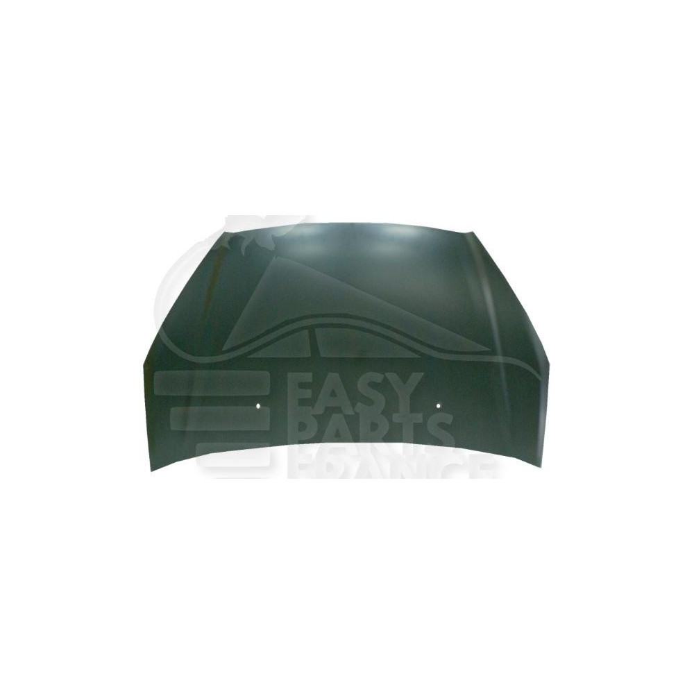 CAPOT pour FORD GALAXY