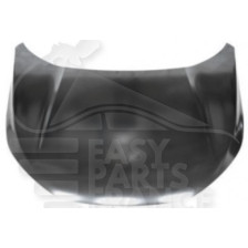 CAPOT pour HONDA CRV