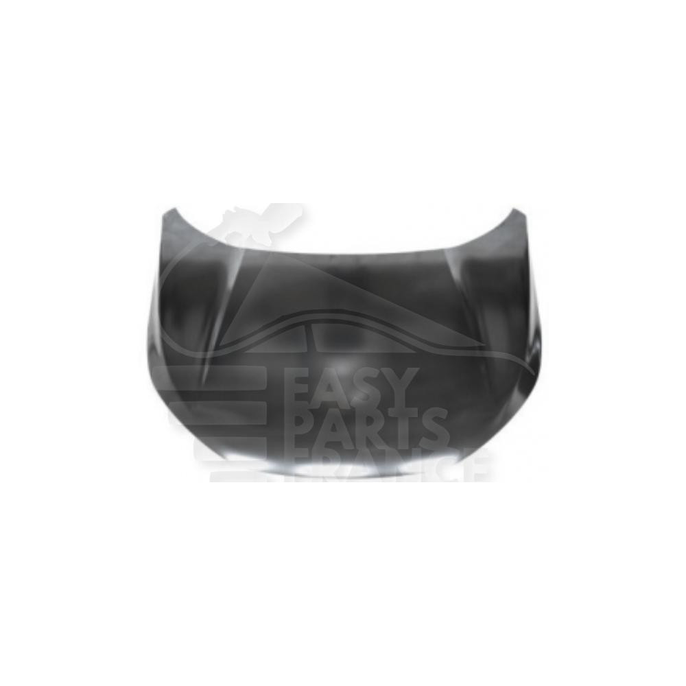 CAPOT pour HONDA CRV