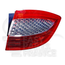 FEU ARRIÈRE-DROIT EXTÉRIEUR - SW pour FORD MONDEO