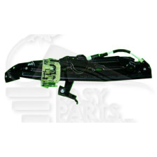 MECANISME DE LEVE VITRE ELECT ARD 