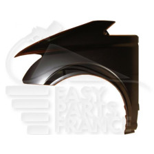 AILE AVANT-GAUCHE pour MERCEDES VITO - VIANO - W639