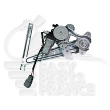 LEVE VITRE ARD ELECT 