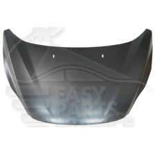 CAPOT pour FORD C MAX