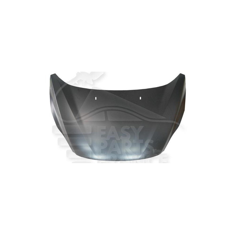 CAPOT pour FORD GRAND C MAX