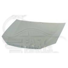 CAPOT pour KIA CERATO