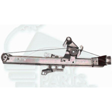 MECANISME DE LEVE VITRE ELECT ARG 