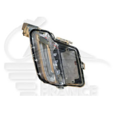 FEU DE JOUR AVANT-DROIT LED pour VOLVO XC 60