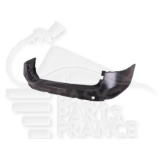 PC AR A PEINDRE S/APPRET MOD SW 