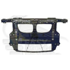 FACE AVANT SANS VOLET ELECTRIQUE pour BMW S1 E 87