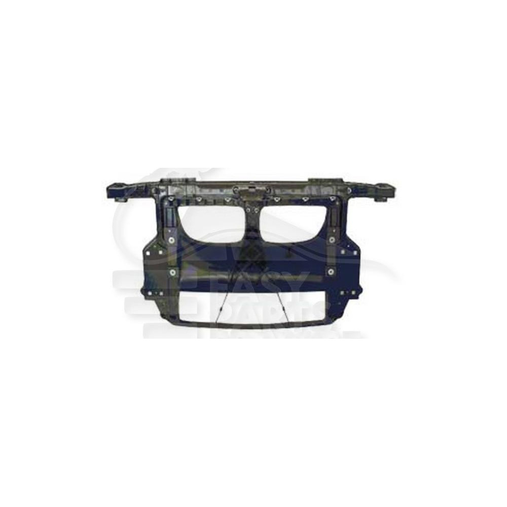 FACE AVANT SANS VOLET ELECTRIQUE pour BMW S1 E 87