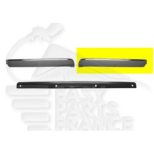 MOULURE PC ARD A/JONC A/PACKCONTROL 