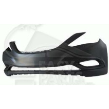 PARE-CHOC AVANT A PEINDRE pour HYUNDAI SONATA