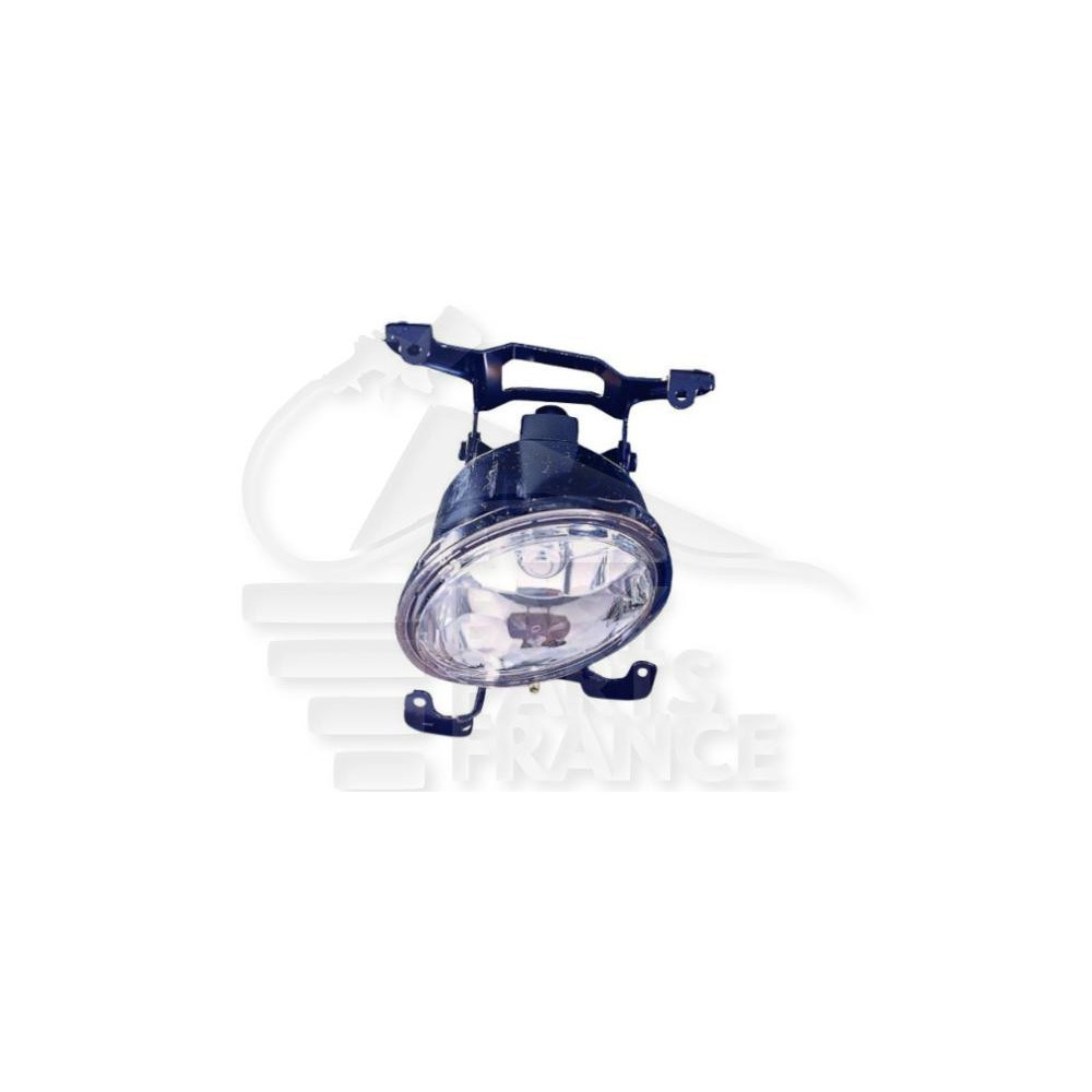 ANTI-BROUILLARD H3 AVANT-GAUCHE pour HYUNDAI ACCENT