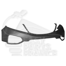 PARE-CHOC AVANT A PEINDRE SANS LAVE PHARE pour KIA SORENTO