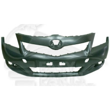 PC AV NOIR S/LAVE PHARE 