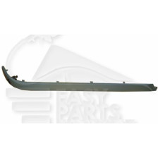 MOULURE DE PC ARG A/PACKONTROL 