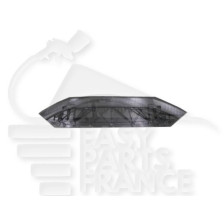 CACHE SOUS MOTEUR - AVANT pour AUDI A4