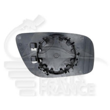 GLACE DE RETRO D CHAUF 