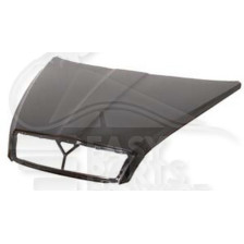 CAPOT pour SKODA OCTAVIA